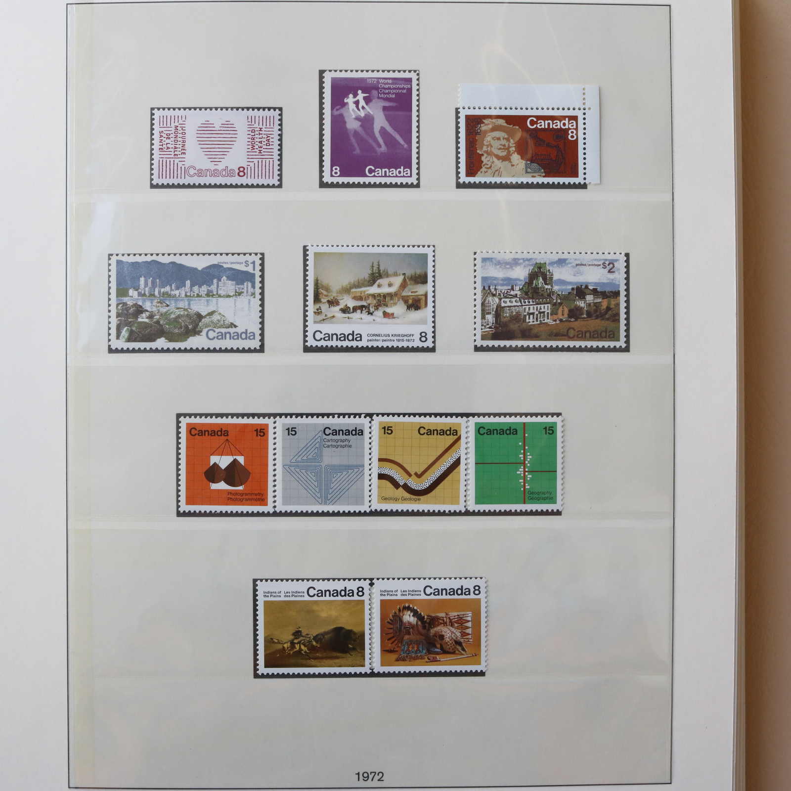 Lot 850 - Collections Louis Nicollin Canada - Auktionshaus Schlegel 26 Public Auction Lot 850 - Collections Louis Nicollin Canada - Auktionshaus Schlegel 26 Public Auction