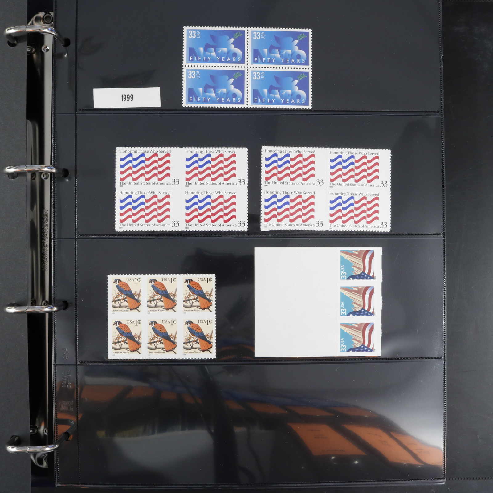 Lot 964 - Collections Louis Nicollin usa -  Auktionshaus Schlegel 26 Public Auction
