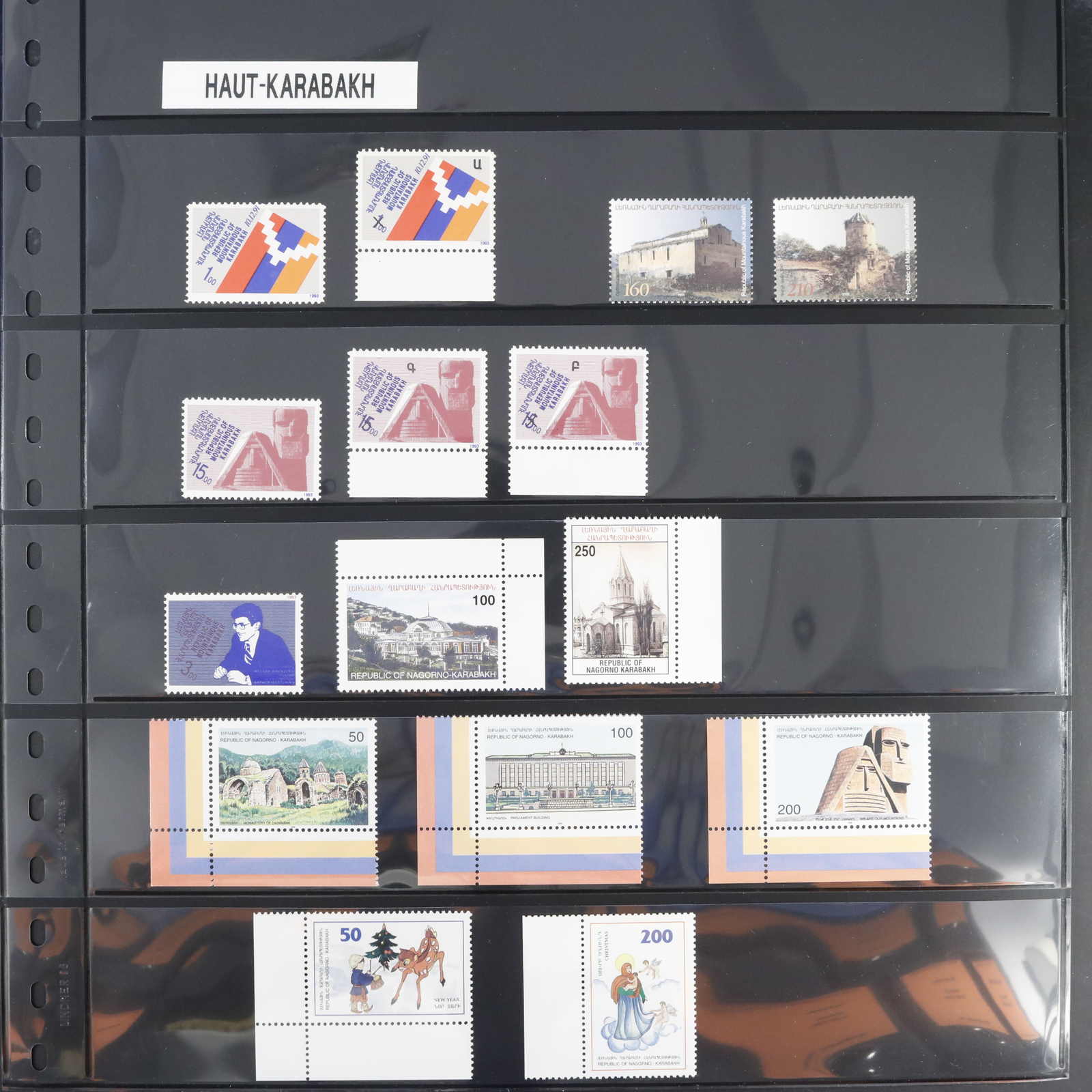 Lot 839 - Collections Louis Nicollin armenien - Auktionshaus Schlegel 26 Public Auction Lot 839 - Collections Louis Nicollin armenien - Auktionshaus Schlegel 26 Public Auction