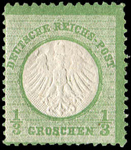 Lot 5611 - Deutsches Reich Deutsches Reich - Auktionshaus Schlegel 26 Public Auction Lot 5611 - Deutsches Reich Deutsches Reich - Auktionshaus Schlegel 26 Public Auction
