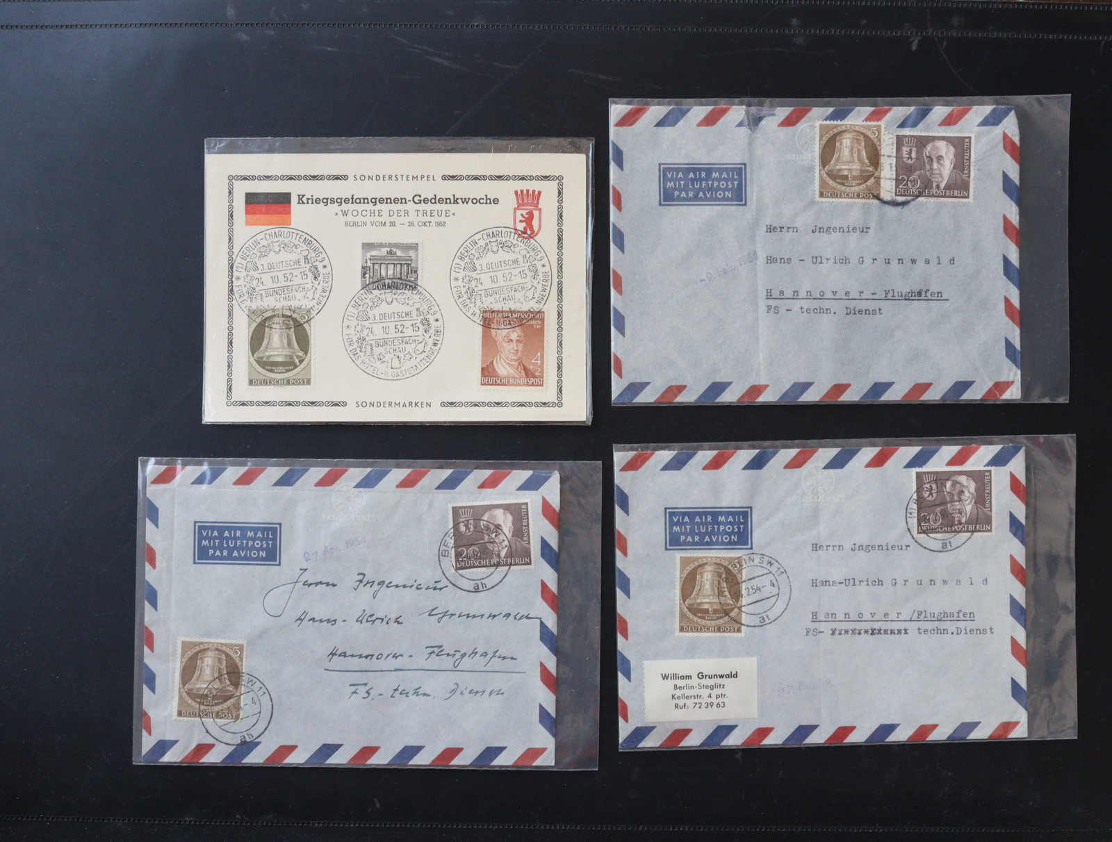 Lot 1817 - COLLECTIONS & ACCUMULATIONS berlin - Auktionshaus Schlegel 26 Public Auction Lot 1817 - COLLECTIONS & ACCUMULATIONS berlin - Auktionshaus Schlegel 26 Public Auction