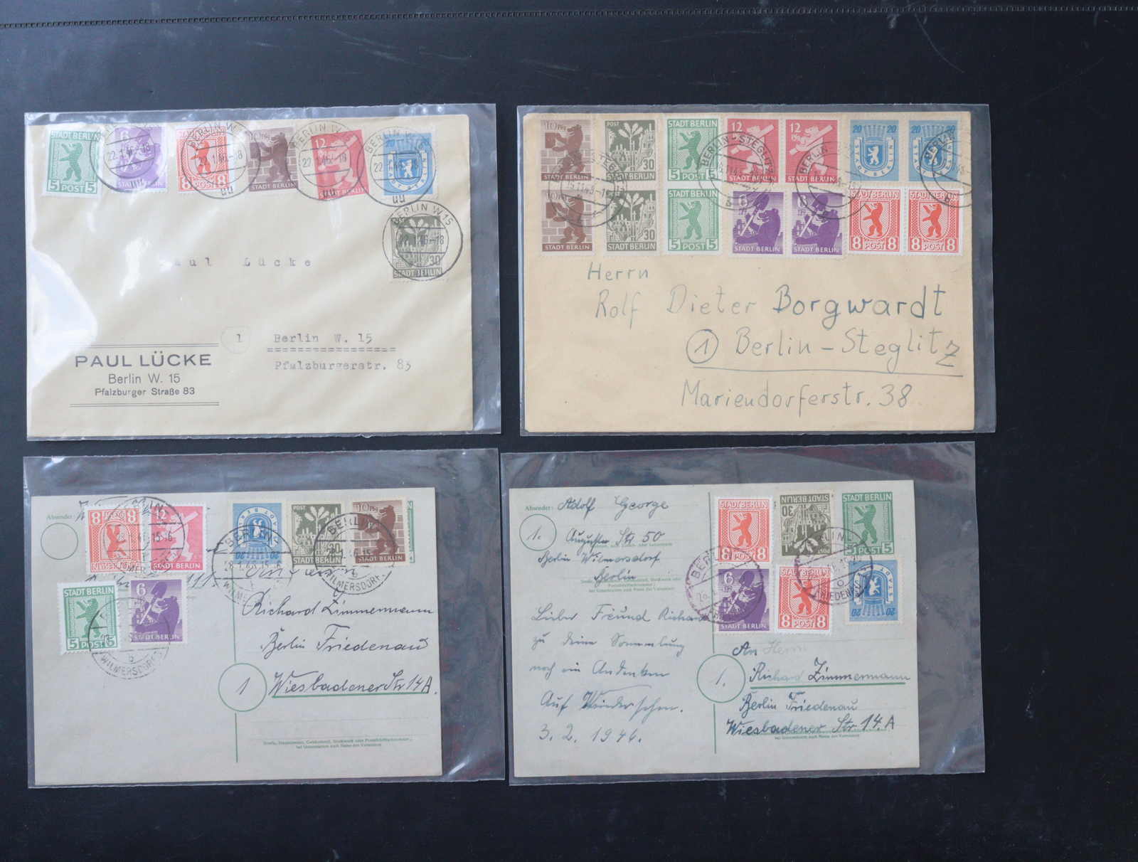 Lot 1821 - COLLECTIONS & ACCUMULATIONS berlin - Auktionshaus Schlegel 26 Public Auction Lot 1821 - COLLECTIONS & ACCUMULATIONS berlin - Auktionshaus Schlegel 26 Public Auction