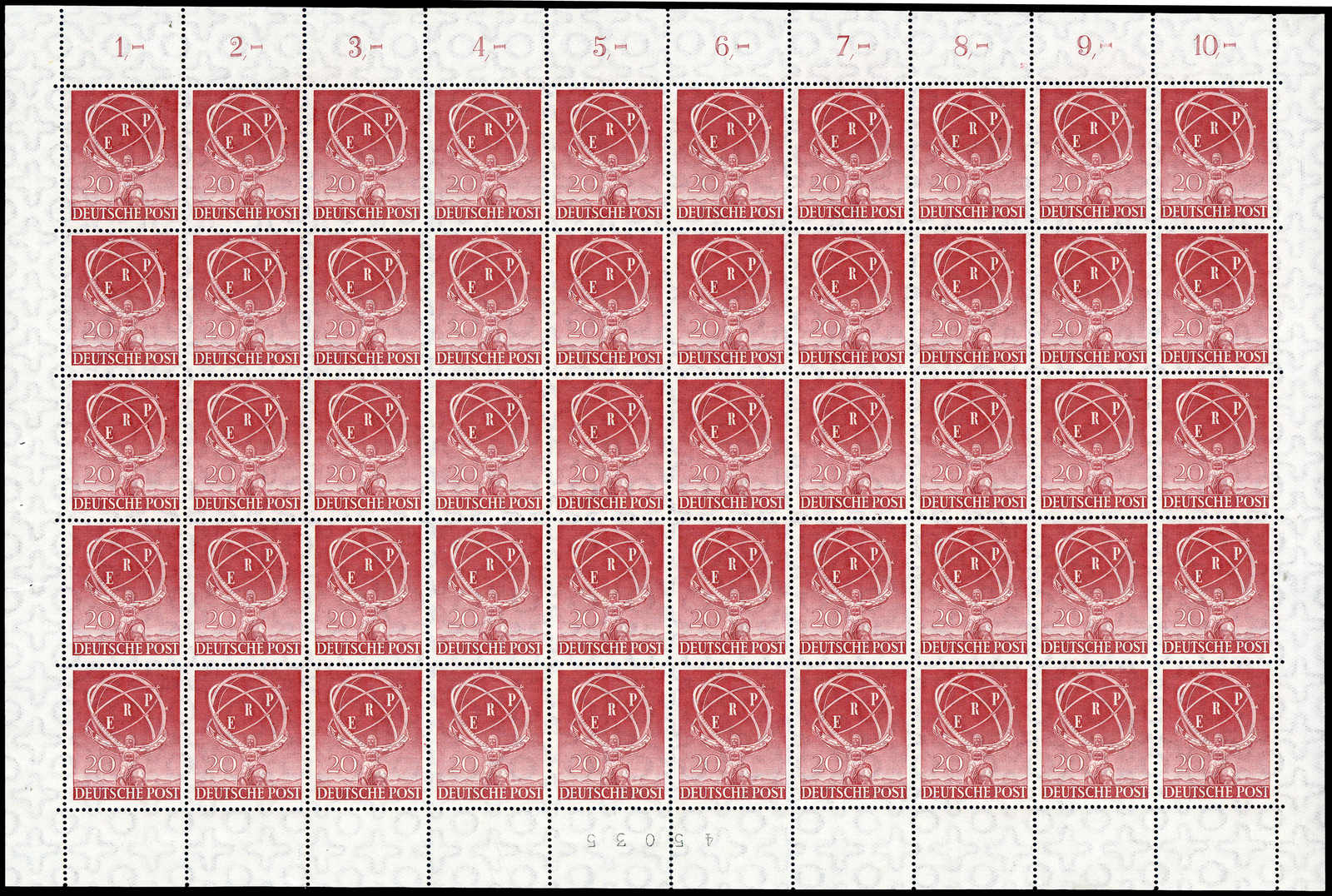 Lot 1824 - COLLECTIONS & ACCUMULATIONS berlin - Auktionshaus Schlegel 26 Public Auction Lot 1824 - COLLECTIONS & ACCUMULATIONS berlin - Auktionshaus Schlegel 26 Public Auction