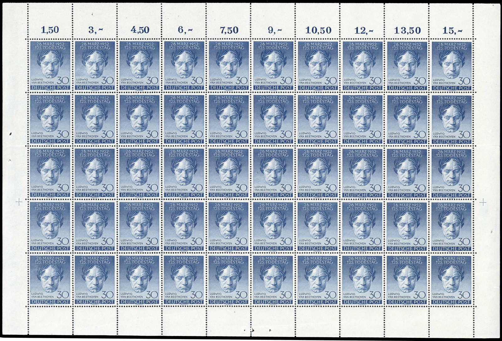 Lot 1828 - COLLECTIONS & ACCUMULATIONS berlin - Auktionshaus Schlegel 26 Public Auction Lot 1828 - COLLECTIONS & ACCUMULATIONS berlin - Auktionshaus Schlegel 26 Public Auction