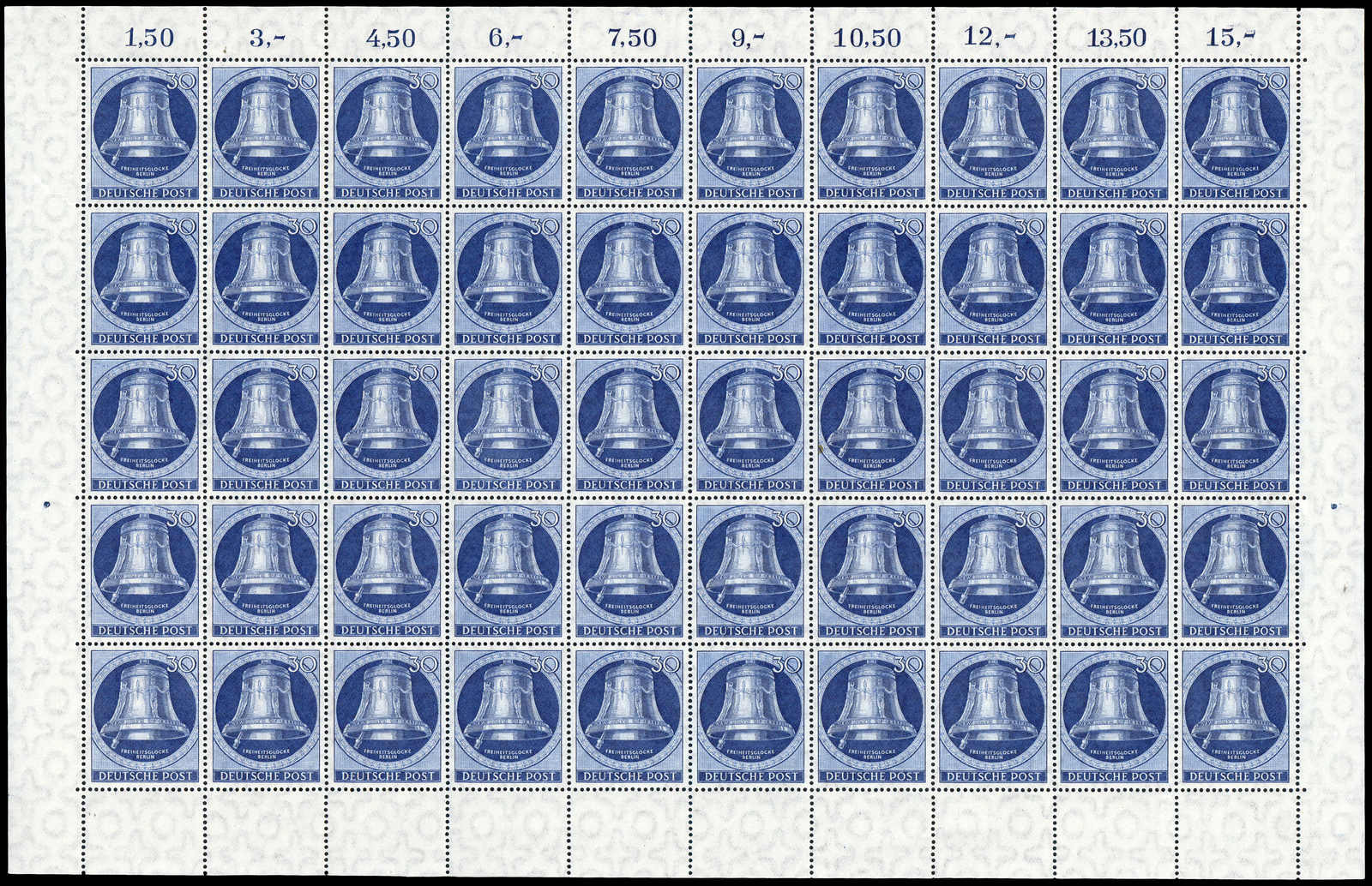 Lot 1823 - COLLECTIONS & ACCUMULATIONS berlin - Auktionshaus Schlegel 26 Public Auction Lot 1823 - COLLECTIONS & ACCUMULATIONS berlin - Auktionshaus Schlegel 26 Public Auction