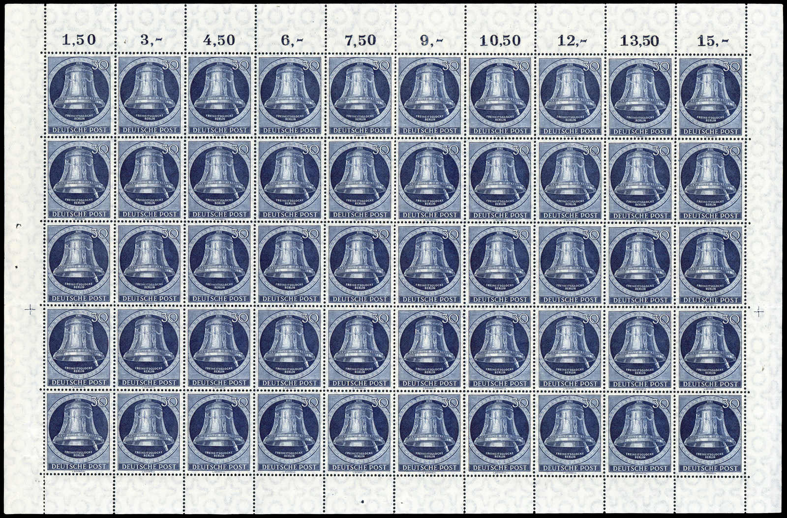 Lot 1825 - COLLECTIONS & ACCUMULATIONS berlin - Auktionshaus Schlegel 26 Public Auction Lot 1825 - COLLECTIONS & ACCUMULATIONS berlin - Auktionshaus Schlegel 26 Public Auction