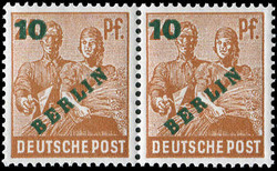1360: Berlin
