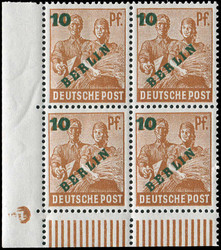 1360: Berlin