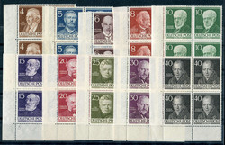 1360: Berlin