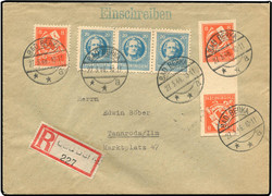 1370050: SBZ Thüringen