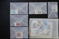 4100: Kuwait - Collections