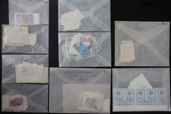 4120: Laos - Collections