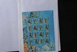 7350: Collections and Lots Worldwide