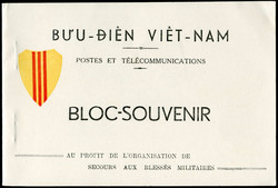 6690: South Vietnam