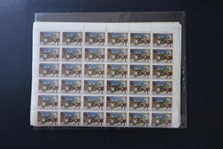 5775: Soviet Union - Stamps bulk lot