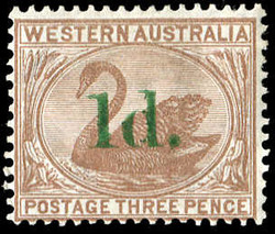 6710: Westaustralien