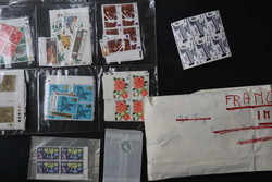 2865: Great Britain - Collections