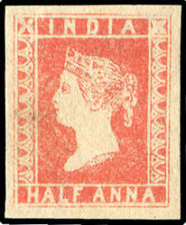 3005: India