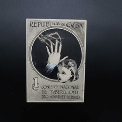Picture 2 for Lot from Schlegel Briefmarkenfachgeschäft