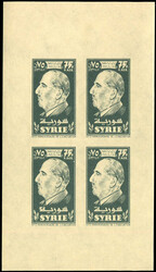 6140: Syria