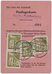 1360: Berlin