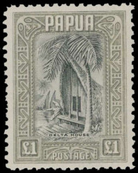 4895: Papua