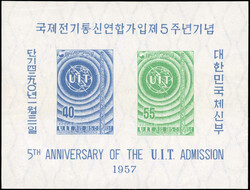 4060: South Korea