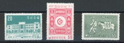 4060: South Korea