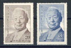 4060: South Korea