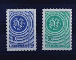 4060: South Korea