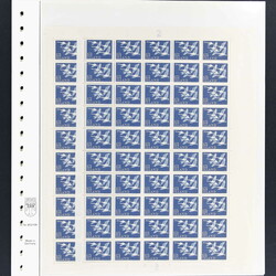 3345: Iceland - Stamps bulk lot