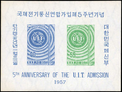 4060: South Korea