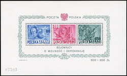 4945: Poland
