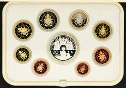 100.70.545: Lots - Coins - Vatikan State