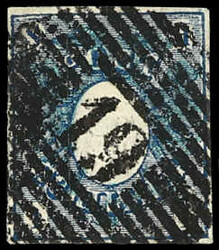 90: Altdeutschland Schleswig Holstein