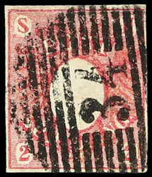 90: Altdeutschland Schleswig Holstein