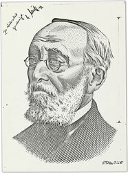 6605: United States - Other collectibles