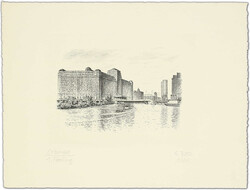 6605: United States - Other collectibles