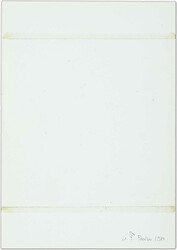 !974, Rothenburg als Motiv für eine geplante Städteserie, ...