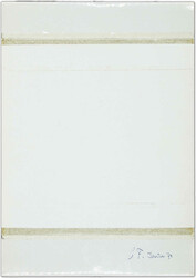 1974, Heilbronn als Entwurf für eine geplante Städteserie, ...