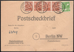 1359: Berlin Vorläufer