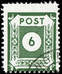 Picture 2 for Lot from Schlegel Briefmarkenfachgeschäft