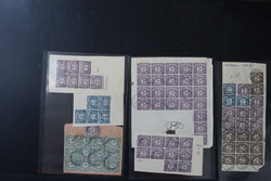 2865: Great Britain - Collections