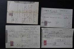 2865: Great Britain - Covers bulk lot