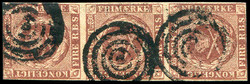 2355: Denmark