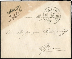 9958: Bücher/Autographen