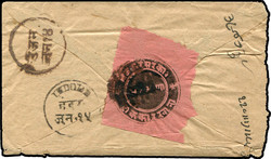 3150: India Indore