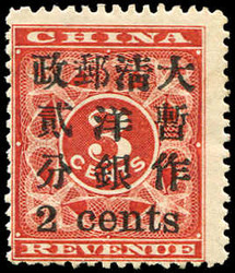 2070: China