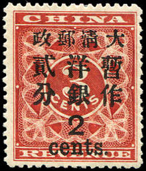 2070: China