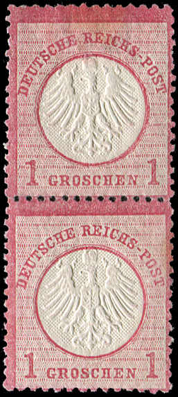 Lot 5613 - Deutsches Reich Deutsches Reich - Auktionshaus Schlegel 26 Public Auction Lot 5613 - Deutsches Reich Deutsches Reich - Auktionshaus Schlegel 26 Public Auction